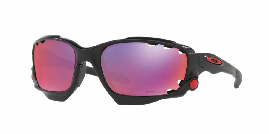 OAKLEY RACING JACKET 917137