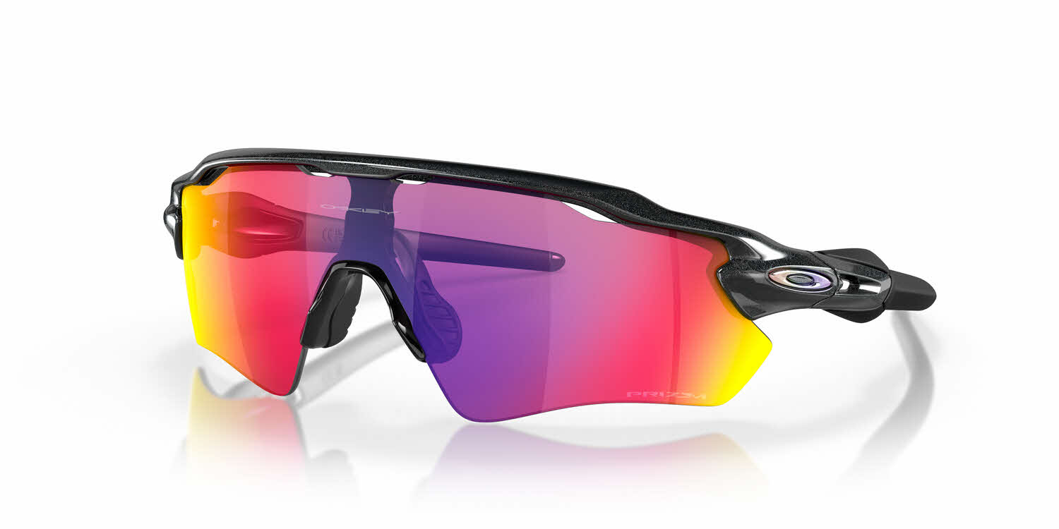 OAKLEY RADAR 9208000000