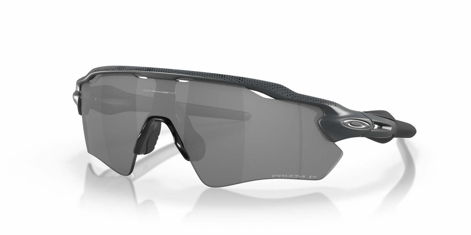 OAKLEY RADAR 9208D3