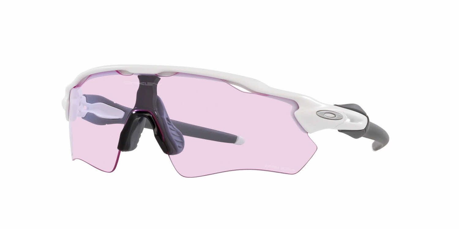 OAKLEY RADAR 9208E5