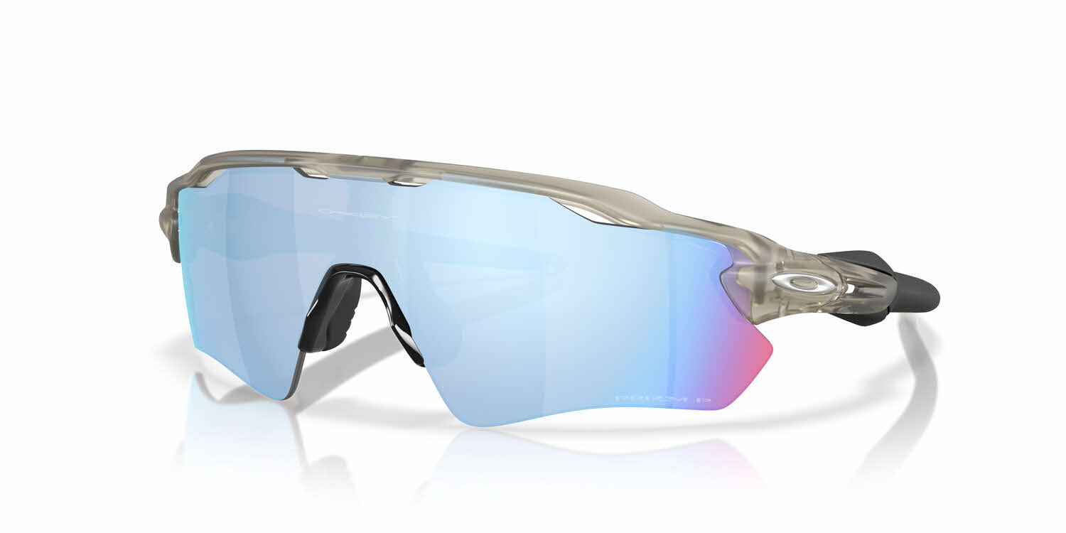 OAKLEY RADAR 9208F6