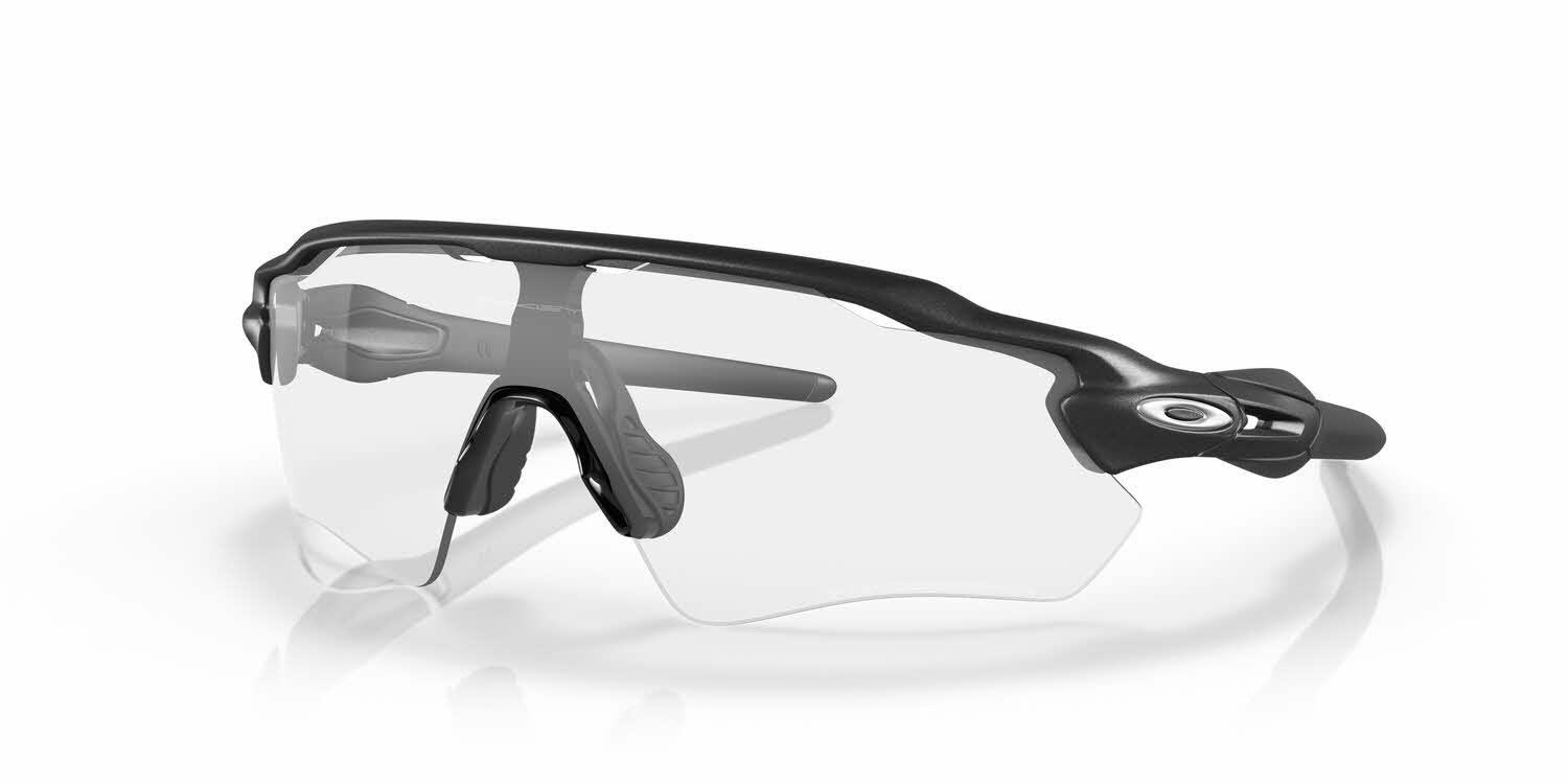 OAKLEY RADAR OO920813