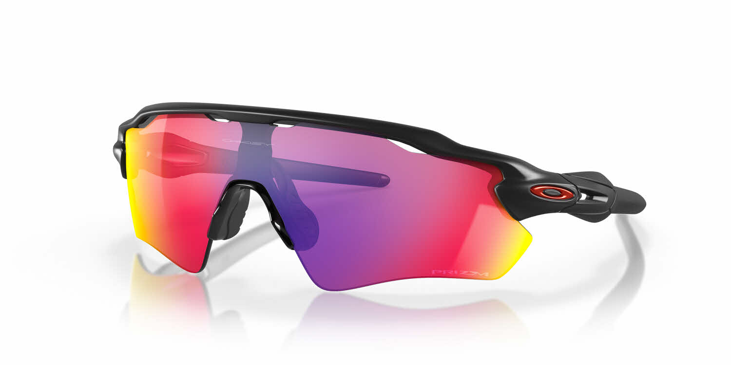 OAKLEY RADAR OO920846