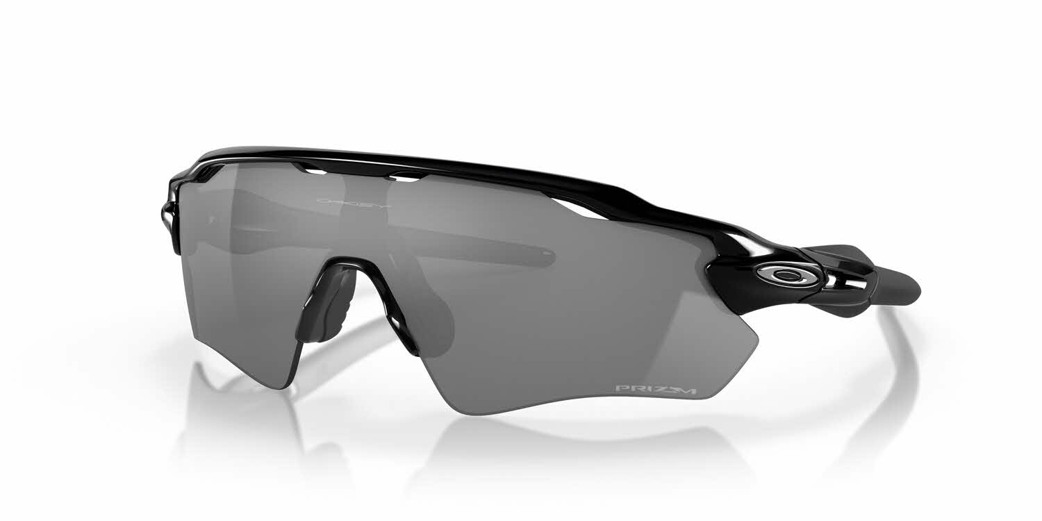 OAKLEY RADAR OO920852