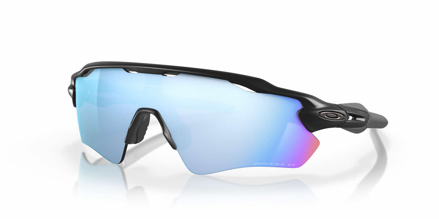 OAKLEY RADAR OO920855