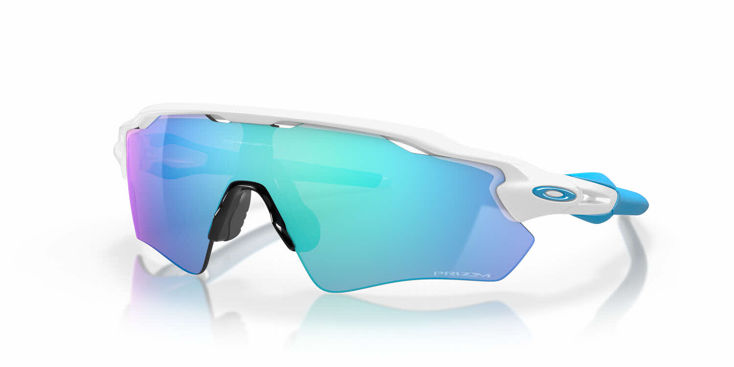 OAKLEY RADAR OO920857