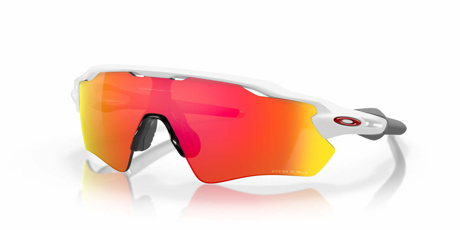 OAKLEY RADAR OO920872