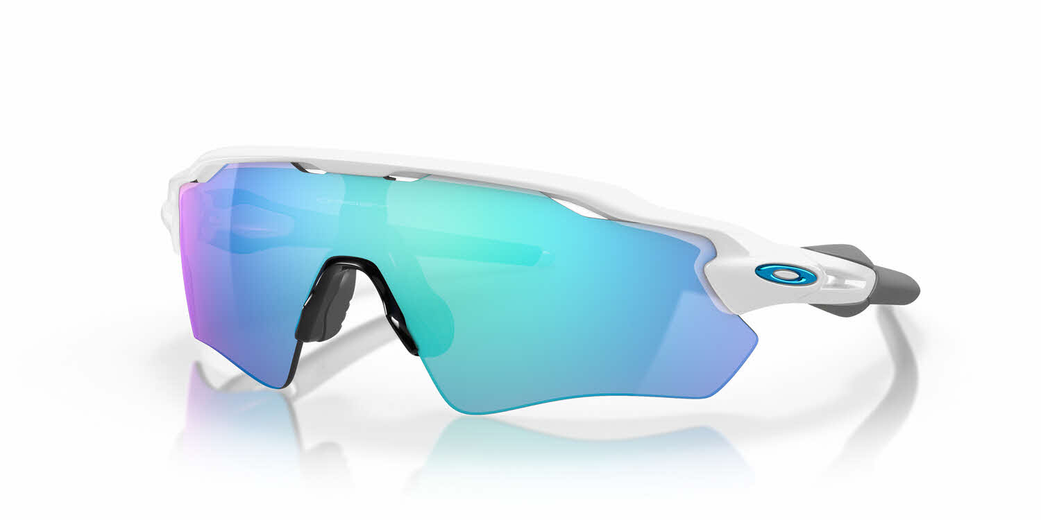 OAKLEY RADAR OO920873