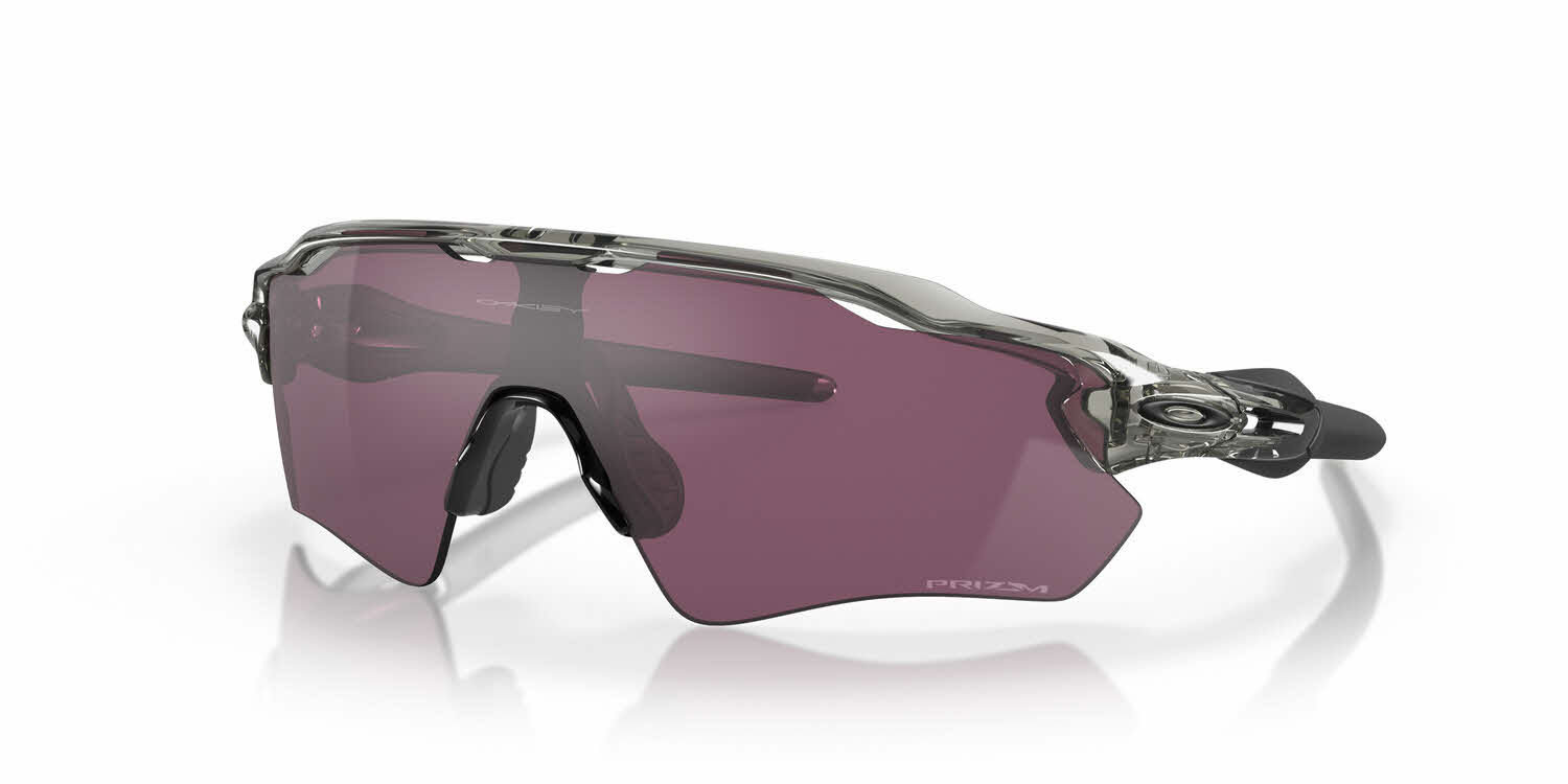 OAKLEY RADAR OO920882