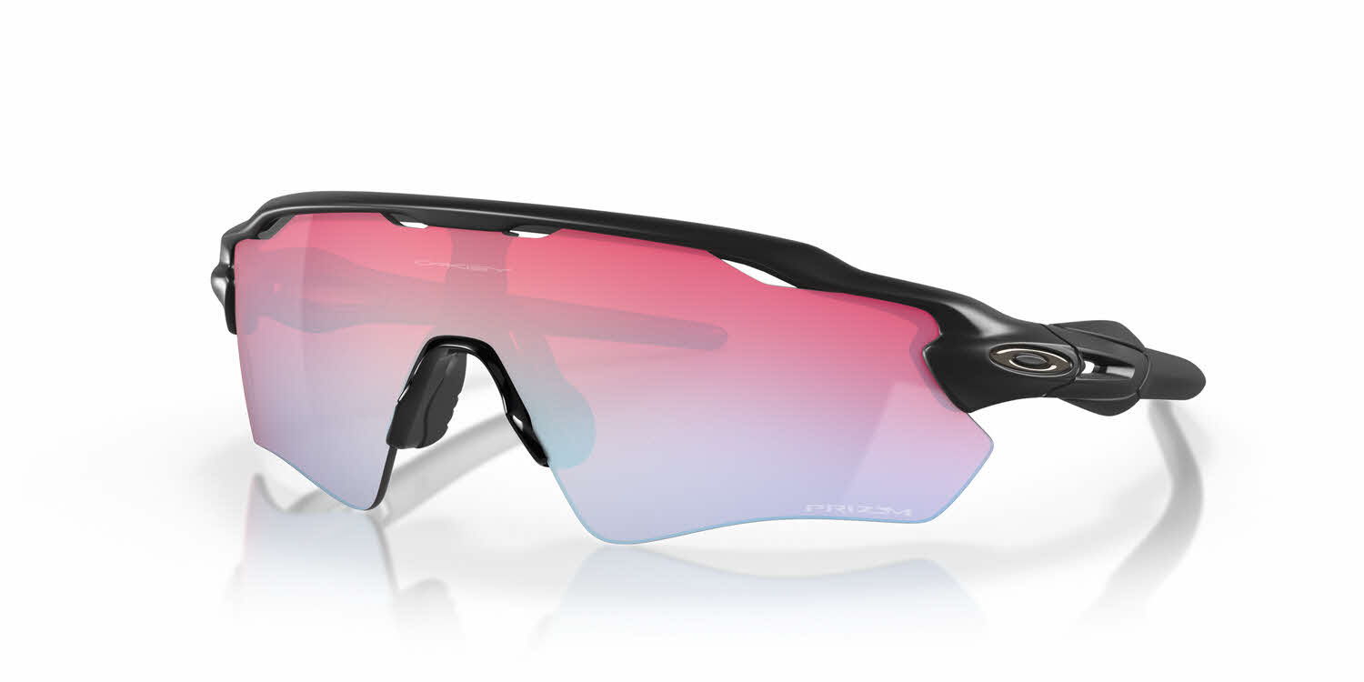 OAKLEY RADAR OO920897