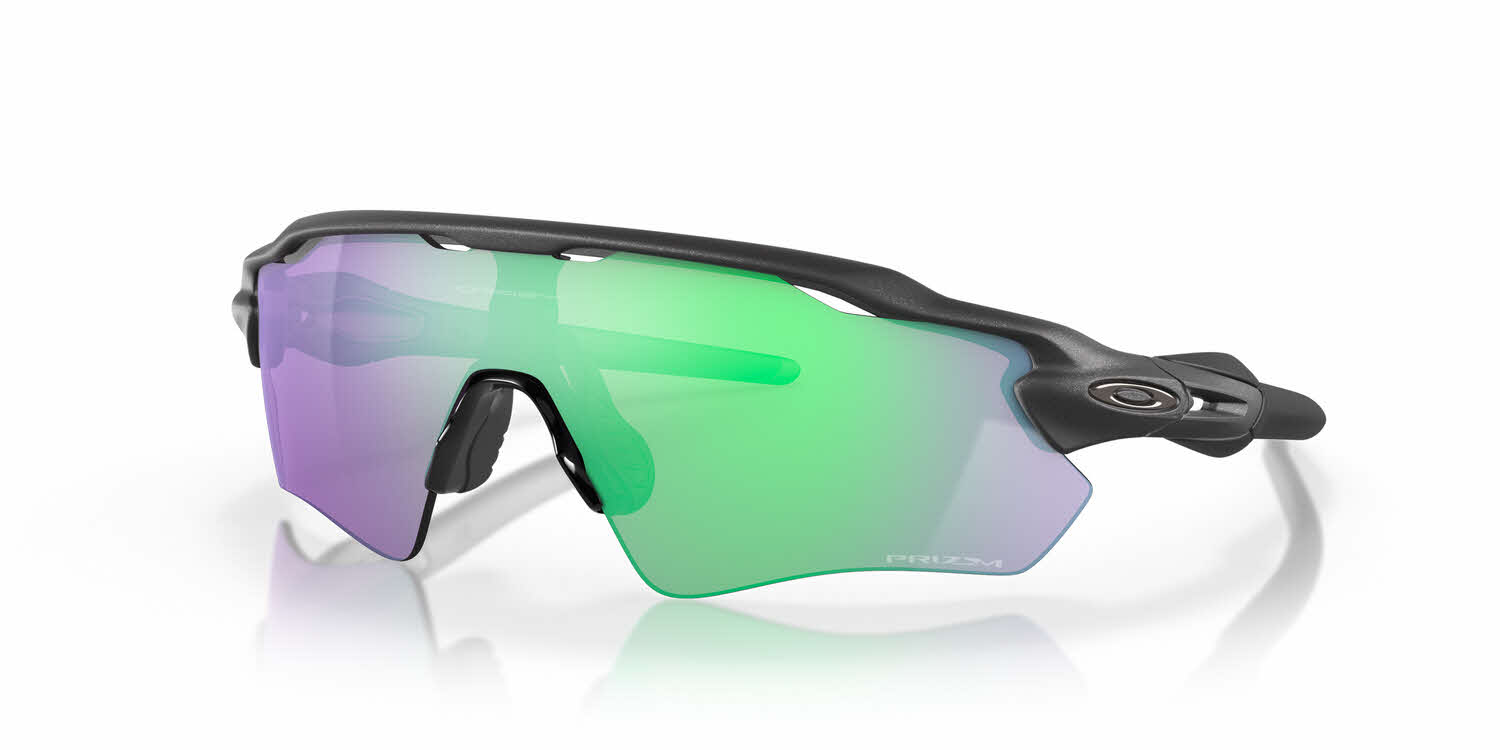 OAKLEY RADAR OO9208A1