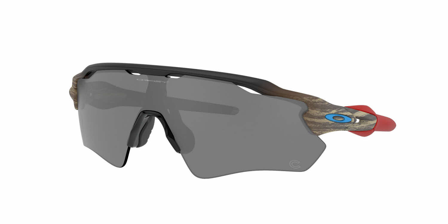 OAKLEY RADAR OO9208A9