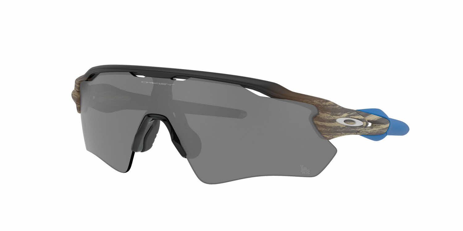 OAKLEY RADAR OO9208B1