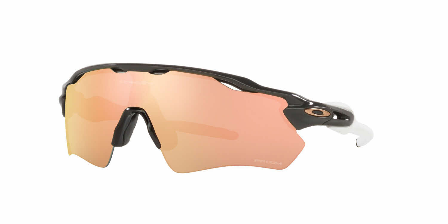 OAKLEY RADAR OO9208C7