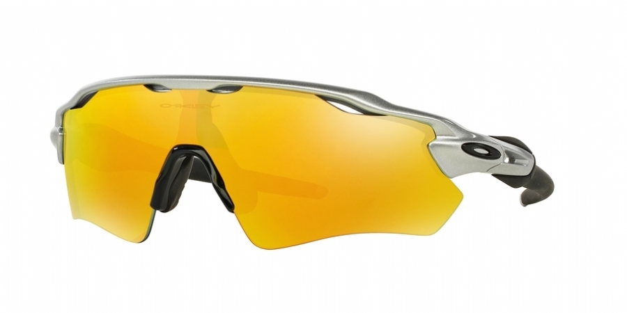 OAKLEY RADAR EV PATH 920802