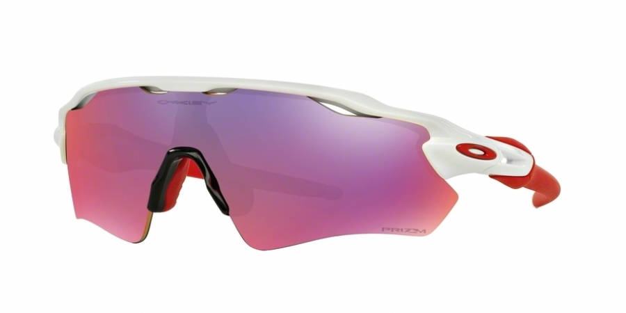 OAKLEY RADAR EV PATH 920805