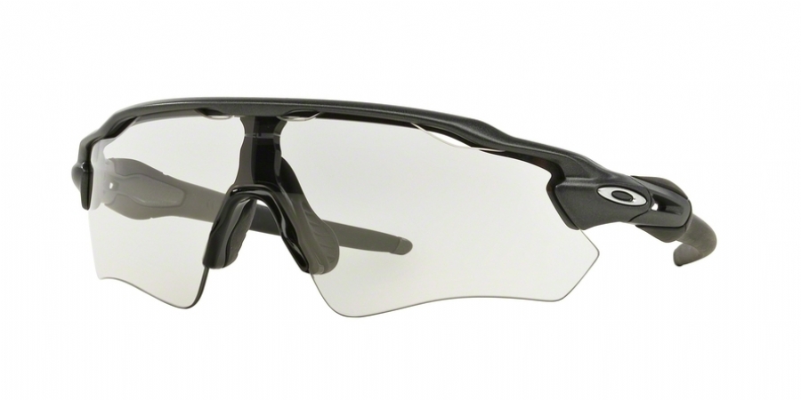 OAKLEY RADAR EV PATH 920813