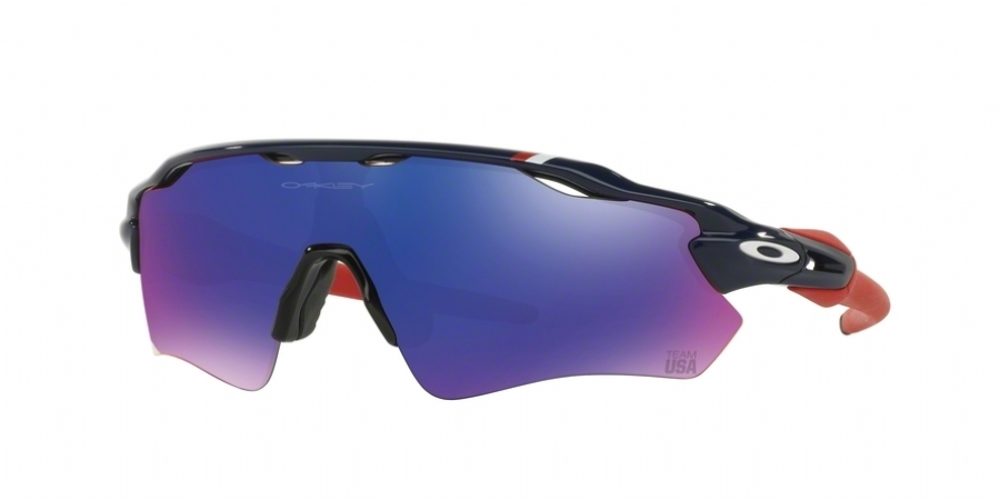 OAKLEY RADAR EV PATH 920814