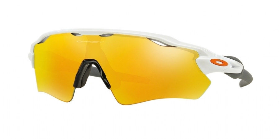 OAKLEY RADAR EV PATH 920816