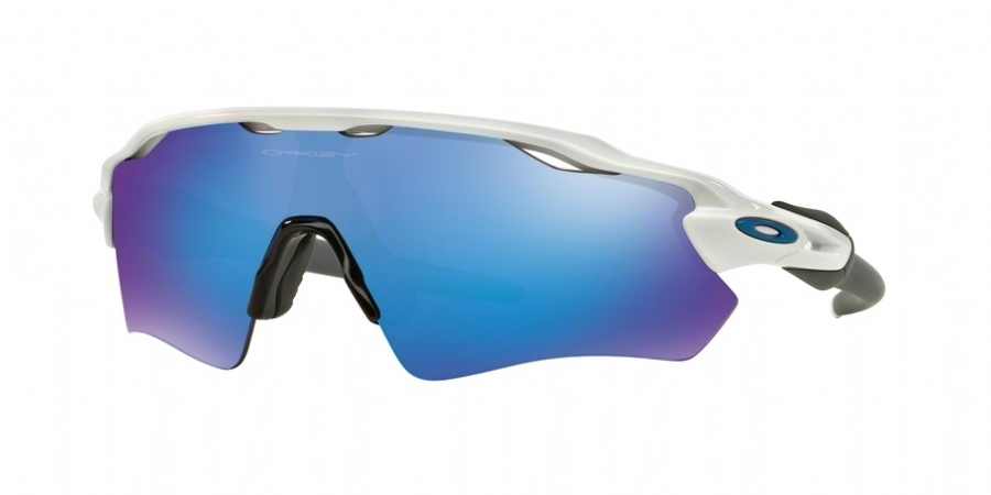 OAKLEY RADAR EV PATH 920817