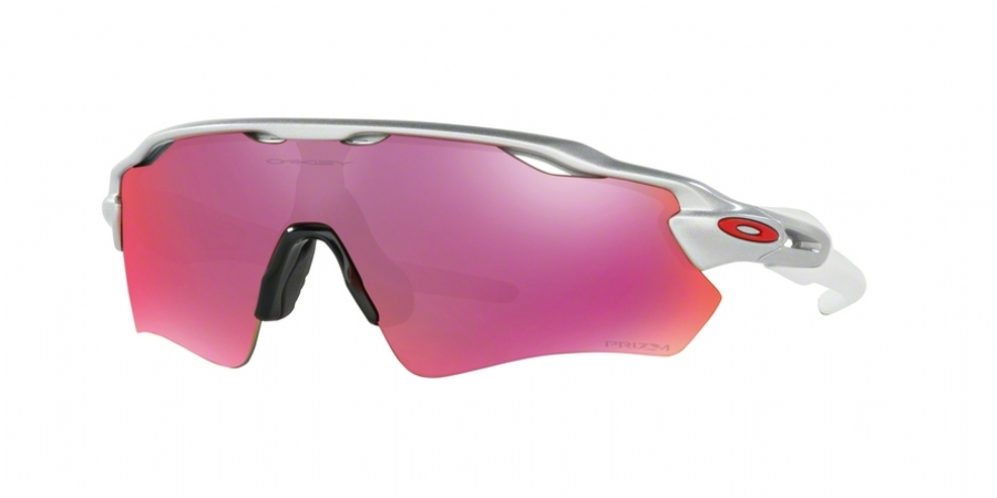 OAKLEY RADAR EV PATH 920831