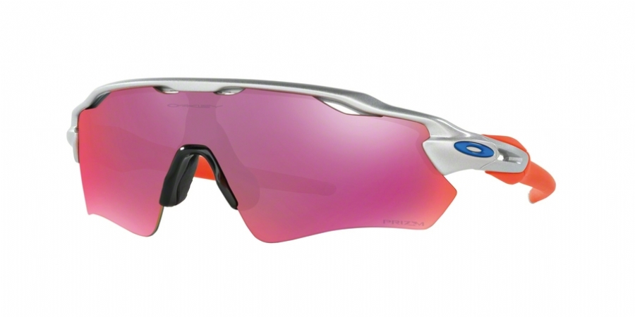 OAKLEY RADAR EV PATH 920835