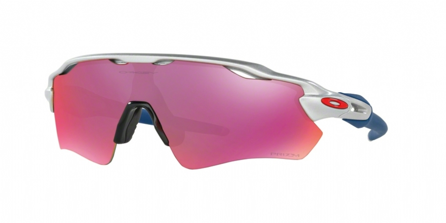 OAKLEY RADAR EV PATH 920839