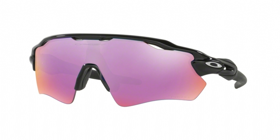 OAKLEY RADAR EV PATH 920844