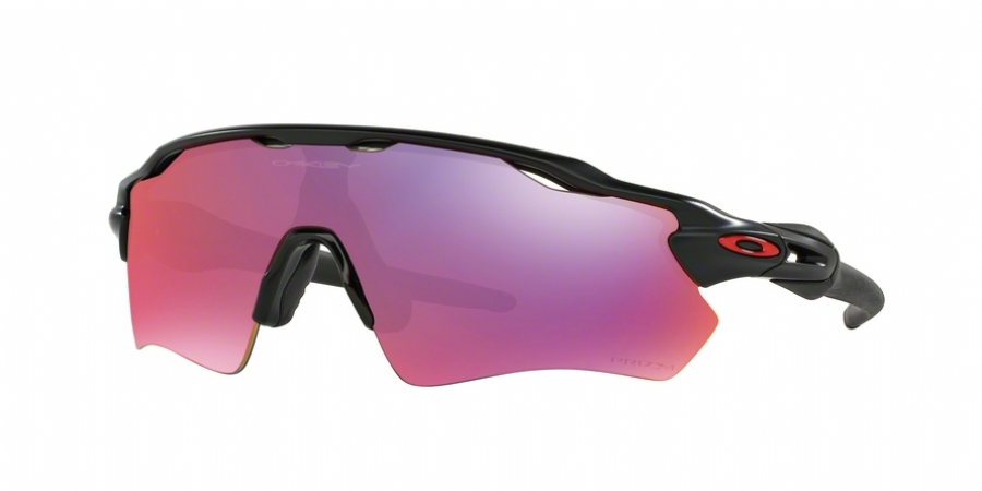 OAKLEY RADAR EV PATH 920846