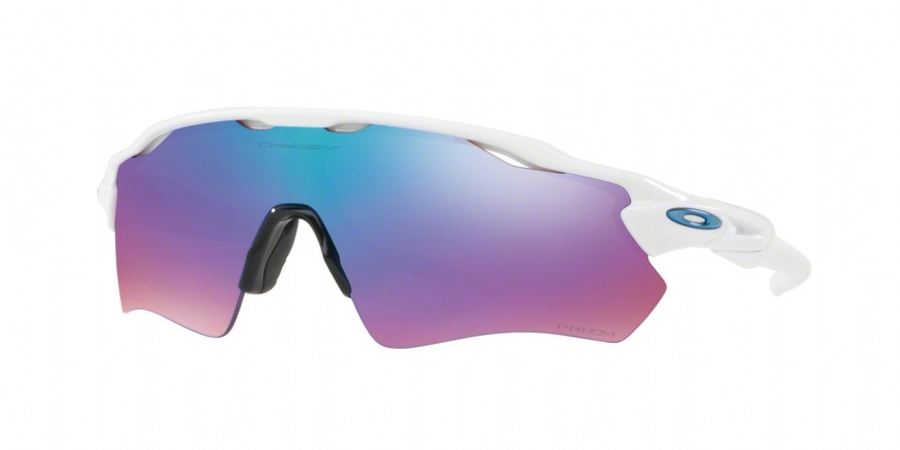 OAKLEY RADAR EV PATH 920847