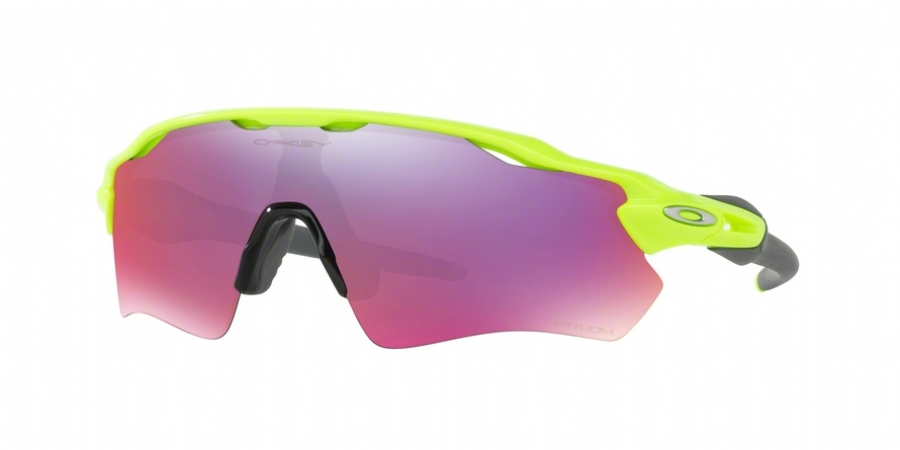 OAKLEY RADAR EV PATH 920849