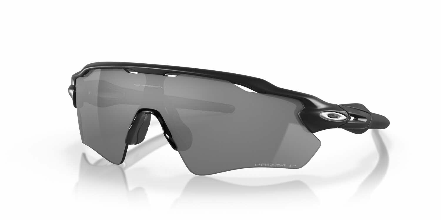 OAKLEY RADAR EV PATH 920851