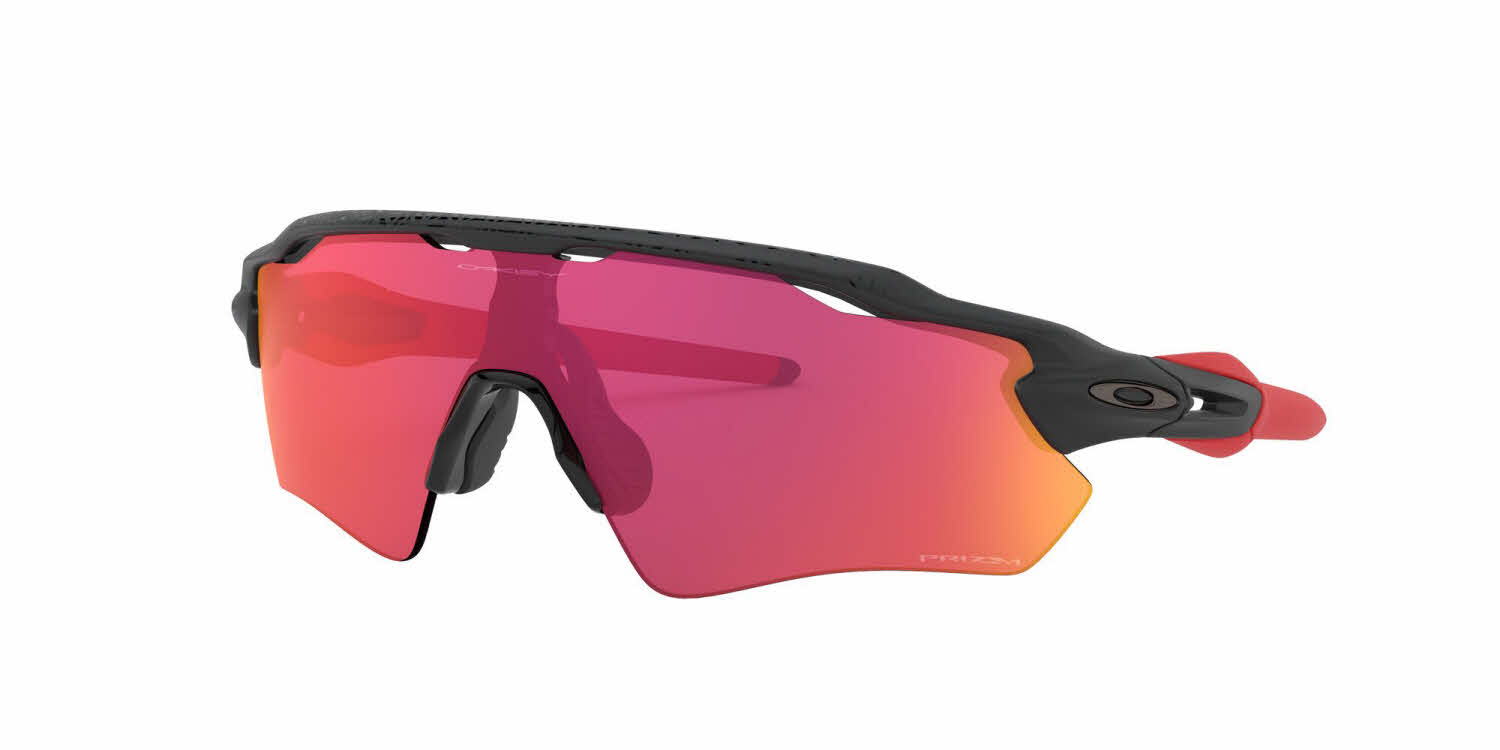 OAKLEY RADAR EV PATH 9208A4