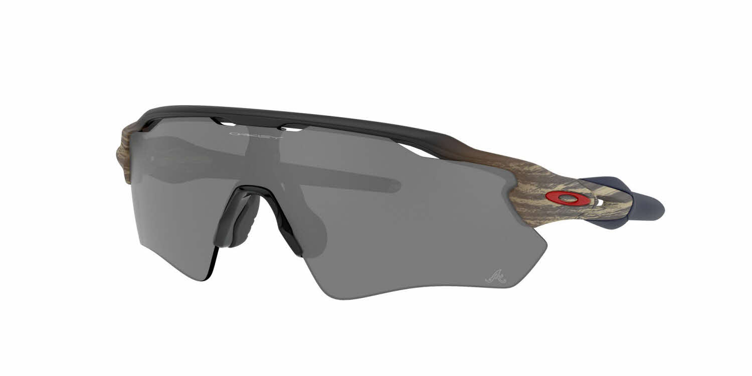 OAKLEY RADAR EV PATH 9208A7