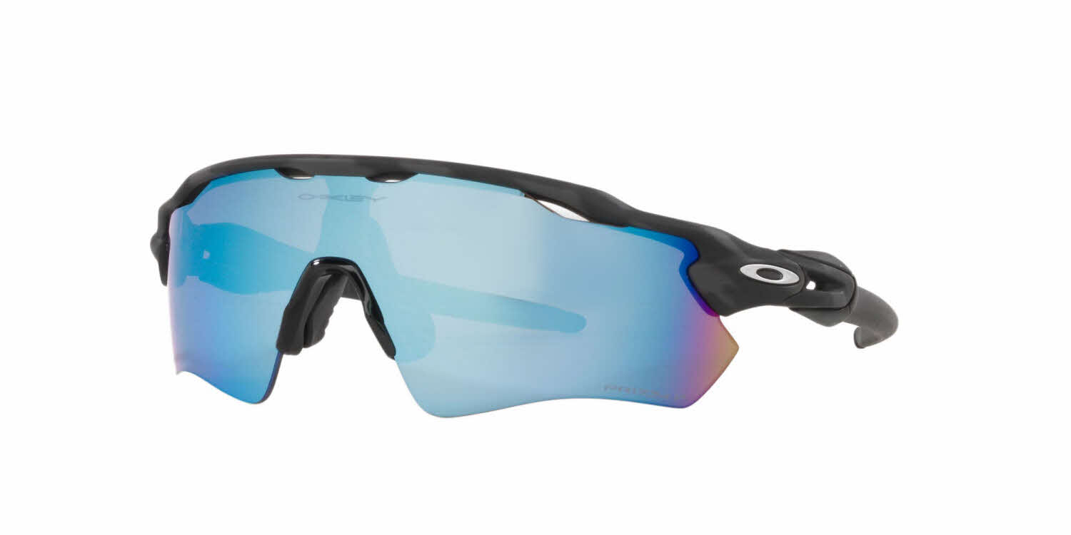 OAKLEY RADAR EV PATH 9208C0