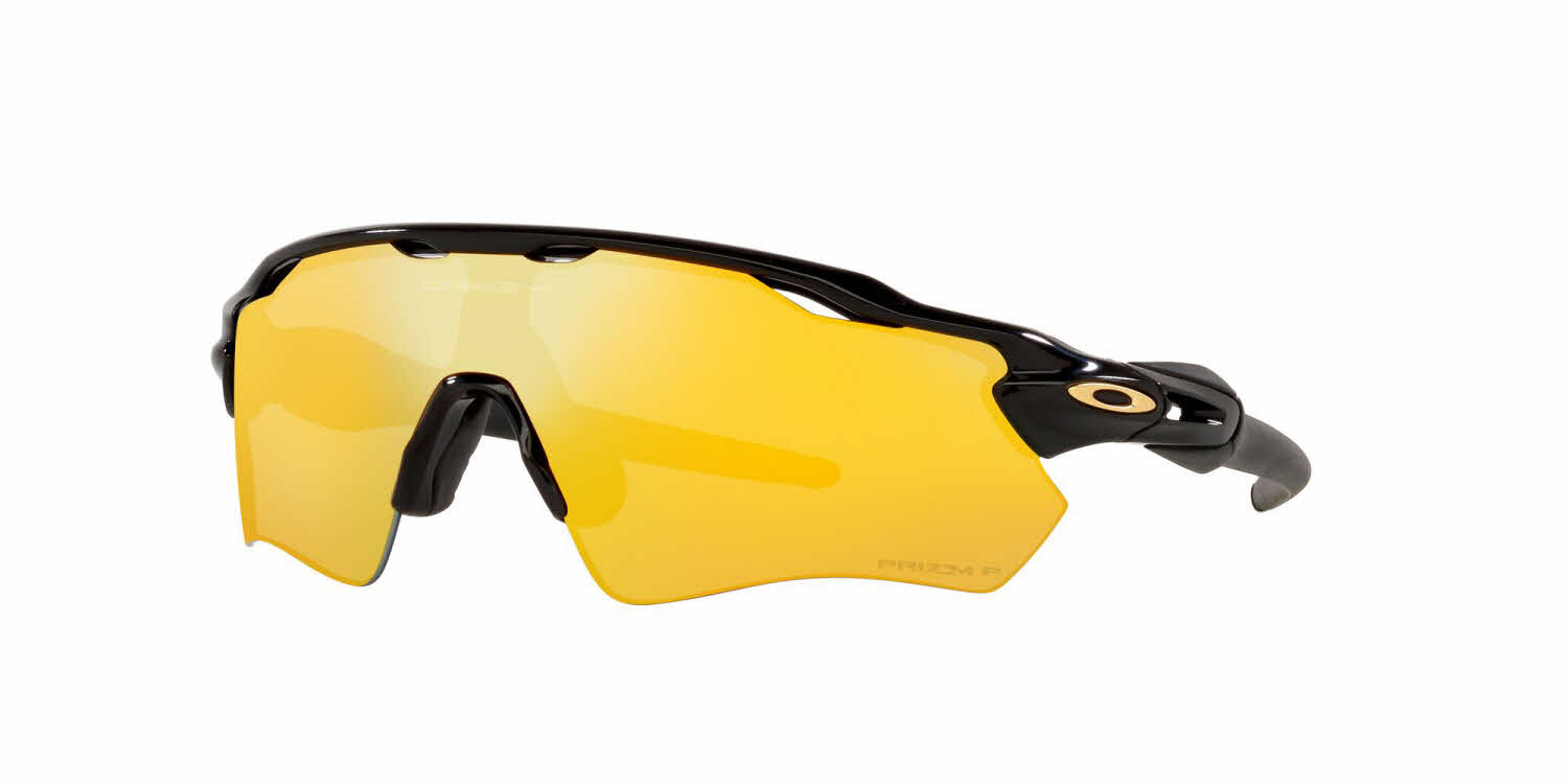 OAKLEY RADAR EV PATH 9208C9