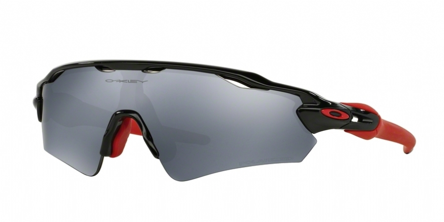 OAKLEY RADAR EV PATH A 927506