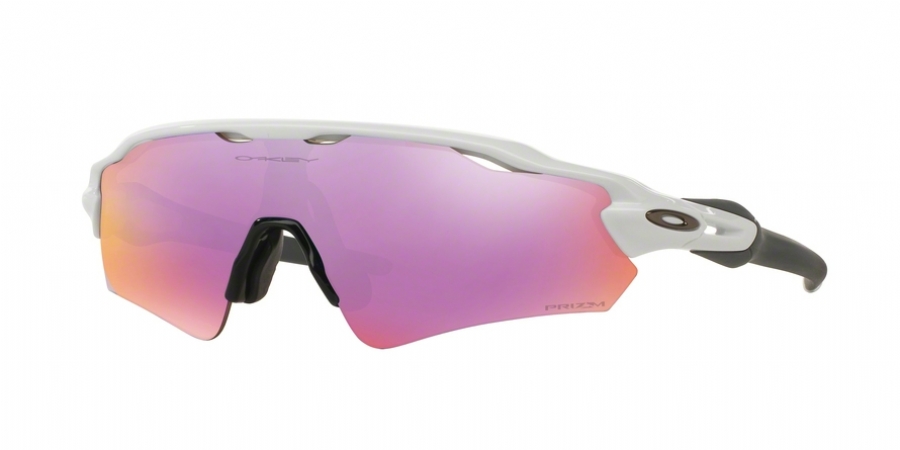 OAKLEY RADAR EV PATH A 927512