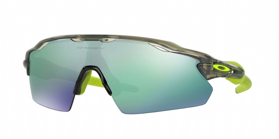 OAKLEY RADAR EV PITCH 921103