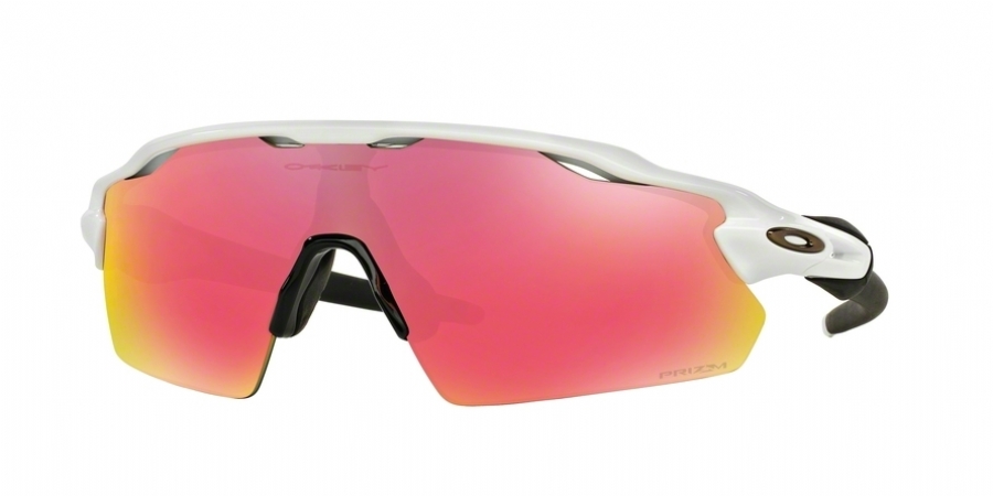 OAKLEY RADAR EV PITCH 921104