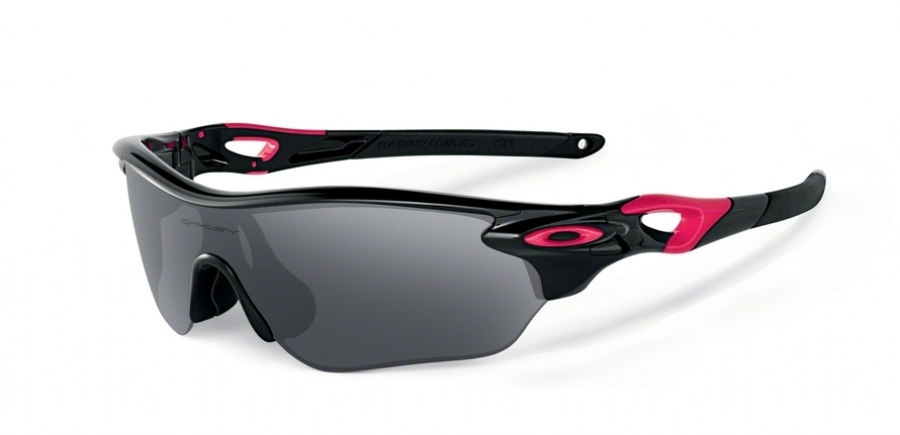 OAKLEY RADARLOCK EDGE ASIAN 920902