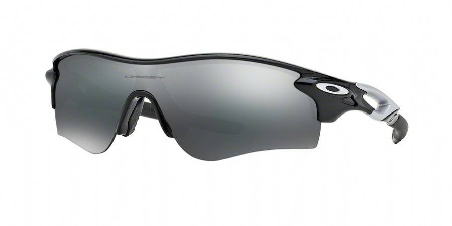 OAKLEY RADARLOCK PATH 918119