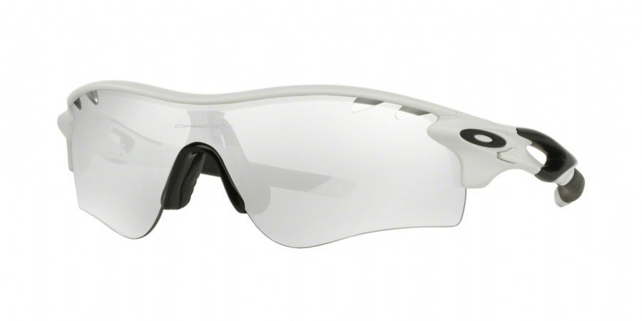 OAKLEY RADARLOCK PATH 918137