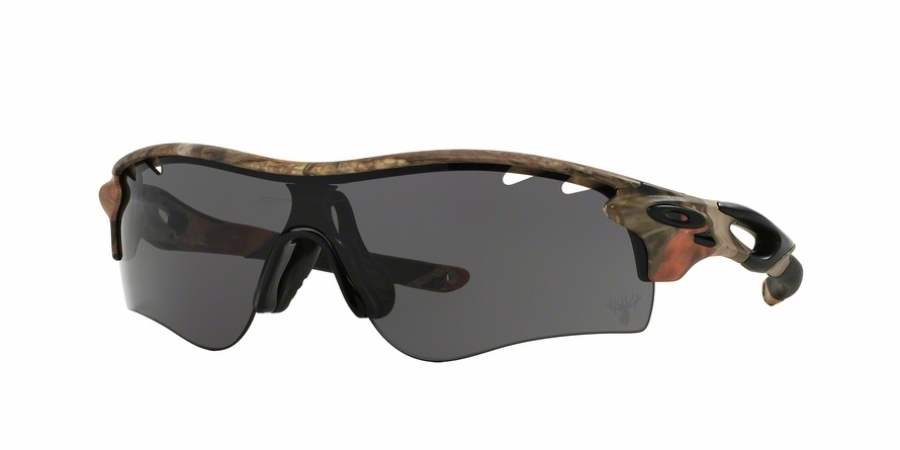 OAKLEY RADARLOCK PATH 918139