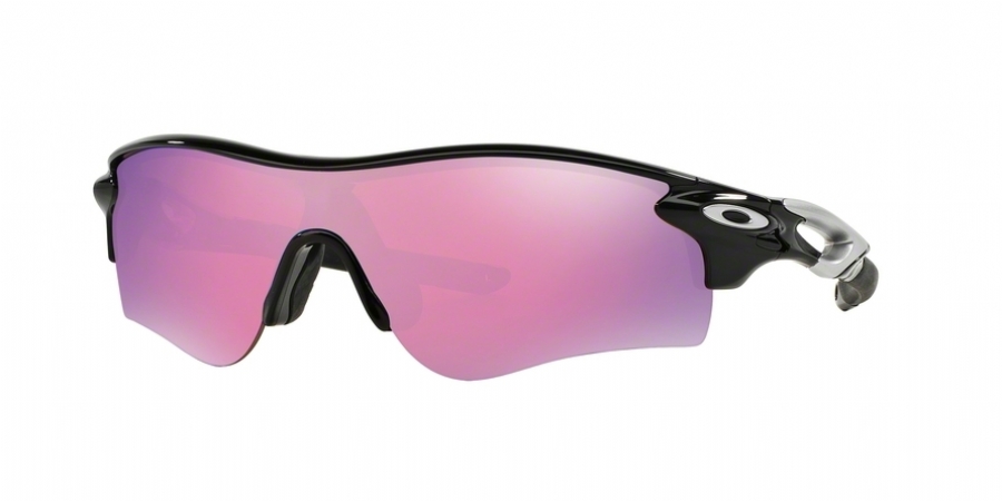 OAKLEY RADARLOCK PATH 918142