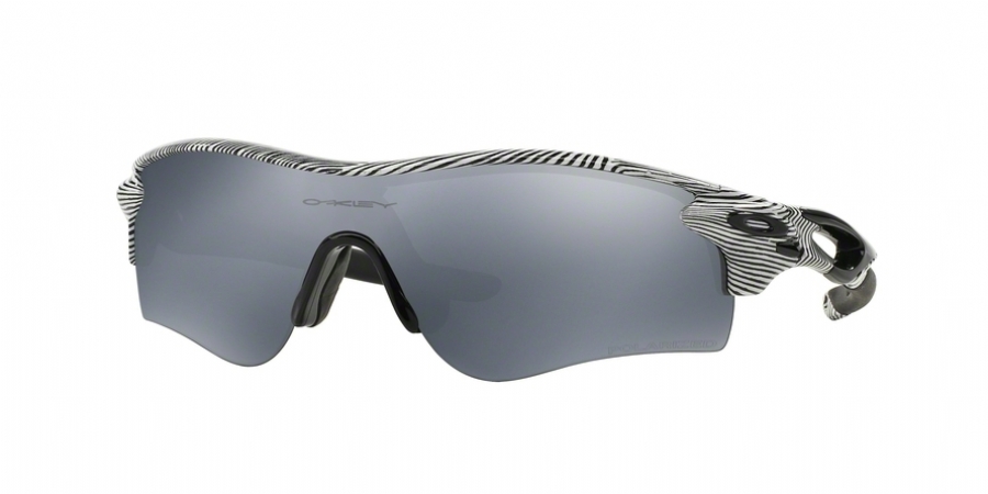 OAKLEY RADARLOCK PATH 918144