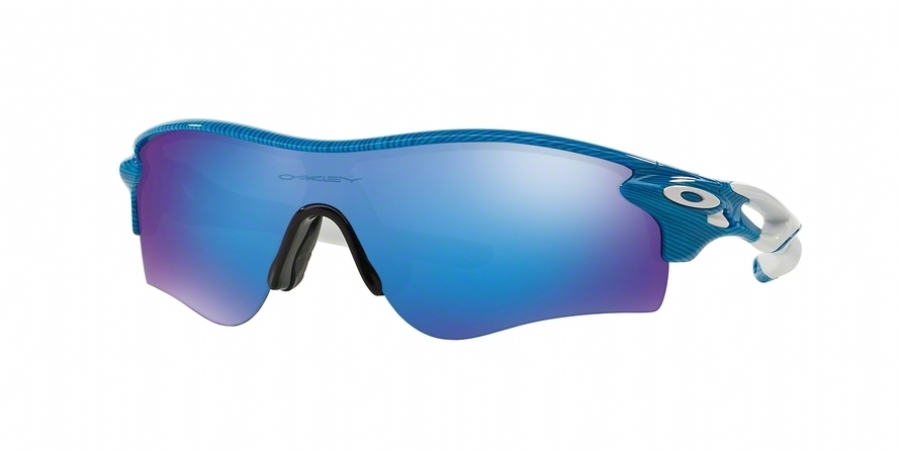 OAKLEY RADARLOCK PATH 918146