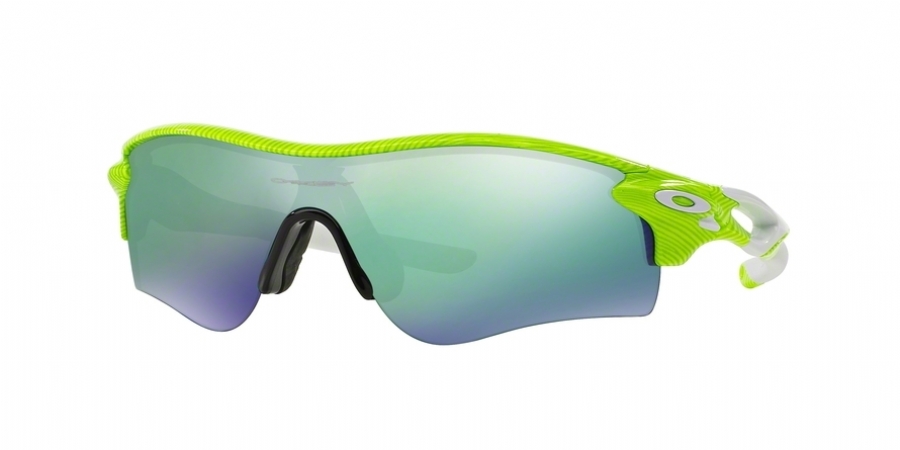 OAKLEY RADARLOCK PATH 918147