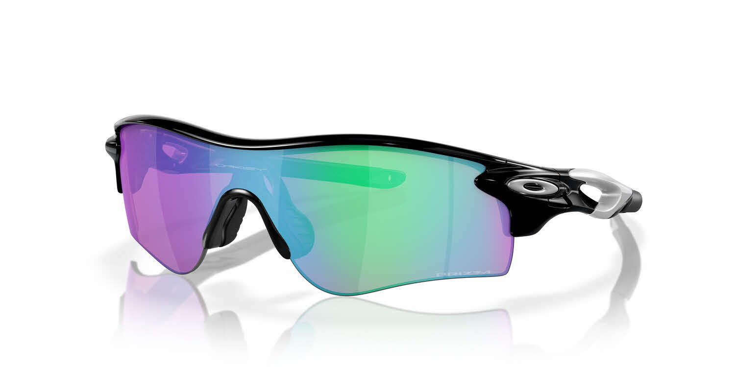 OAKLEY RADARLOCK PATH - ALTERNATE FIT 920625