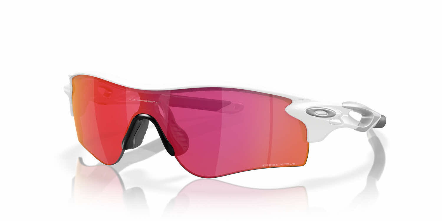 OAKLEY RADARLOCK PATH - ALTERNATE FIT 920626